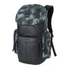 Nitro Daypacker Two Reef Break