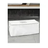 Aberto Design Korpa za odlaganje ALS-04195, Bela
