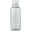 Avril Plastenka za ponovno polnjenje - 100 ml