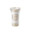 Rosenthal Versace Vaza ROSENTHAL VERSACE MEDUSA GALA 26 cm