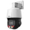 Dahua SD3E405DB TiOC IP PTZ kamera 4MP sa aktivnim odvraćanjem