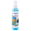 Esperanza ESPERANZA LCD/TFT ČISTILO ZA MATRIKO 100ML