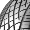 Yokohama A539 ( 175/60 R13 77H )