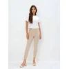 Mohito - Skinny pantalone