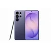 Samsung S26 Ultra 12GB/256GB Ljubičasti 5G