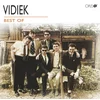 Vidiek Best Of (CD)