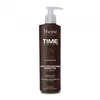 Bheyse Professional Time color Polutrajna boja za kosu, Clear, 200 ml