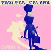 Endless Column - Summer (LP)