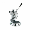 Kavni aparat La Pavoni Professional Lusso PLQ