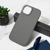 Maska za telefon Urban Case za iPhone 14 6.1, Siva