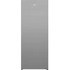 BEKO Vertikalni zamrzivač RFSA240M41SN, 215l, 6 fioka, Statički, Beli