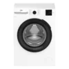 BEKO BM3WFSU38413WB ProSmart inverter mašina za pranje veša