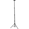 Revoltage LSS2025 Stoj