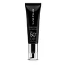 VANESSIUM HYALURONIC ACID cream - Krema za lice Hyaluron-om SPF50+ 50ml