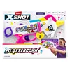 Zuru x-shot blastercorn pištola 03334