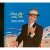 FRANK SINATRA/COME FLY WITH ME