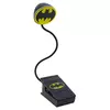 Lampa Paladone Batman - Book Light