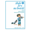 Micka - Micková Škola hry na housle II
