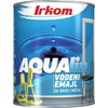 IRKOM AQUALIN EMAJL T.BRAON 700ML
