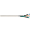 Alarmni kabl 6C, 6x0.22mm
