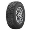 Tigar Letnja guma 235/75R15 ROAD-TERRAIN XL 109T