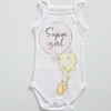 Bodi atlet tweety.80 ( 2300-TW2.80 )