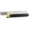 KYOCERA Toner TK-8545Y žuti