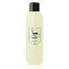 Skidač laka za nokte 1000ml| SILCARE | KOZMO