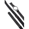 Soundbrenner Body Strap