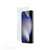 CellularLine zaščitno steklo za Samsung Galaxy S24+ (TEMPGLASSGALS24PL)