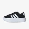 adidas Grand court