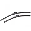 FAST Brisalec FIAT DOBLO 00 prednji SET LE+PR 550MM+450MM 5911650