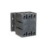ABB 3P 63A odklopno stikalo brez pogona za vgradno montažo OT63FT3 1SCA105382R1001