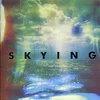 The Horrors - Skying (CD)