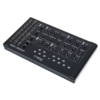 Moog Mavis | Semi-modular Analog Synthesizer Kit And Eurorack Module - 44hp
