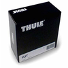 THULE KIT Clamp 5009