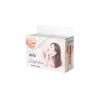 Lola games Masturbator za muškarce Satisfaction Sweet Lips