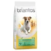 Briantos Adult Mini jagnjetina & riž - 14 kg