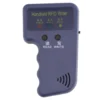 Gembird KPS-Card Duplicator RFID kopir aparat 125 kHz, EM4305/T5577