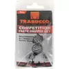 Trabucco Paste Spring Set