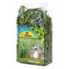 JR Farm Zeleni oves