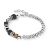 COEUR DE LION 3021/30-1317