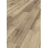 Laminat 14mm dez. K224 1285x192 1.23m2 My Stile Kronospan