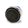 shumee Aerator za pipo M28 GZ, varčevanje z vodo