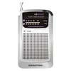 RADIO SMARTON SM 2000