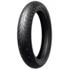 Journey P6160S ( 140/70-17 TL 66S )