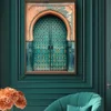 Wallity slika GE125-L, 35x47x3,5 cm