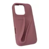 Maska Rhode LIP CASE za iPhone 16 Pro salty tan (Bez LIP TINTa)