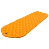 Sea to Summit Ultralight Insulated 168x55cm Izolacijska podloga