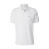 Calvin Klein Jeans lv040em269biyadxl Bela